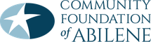 Community Foundation of Abilene